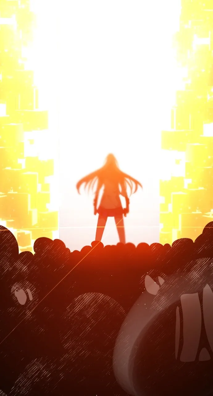 Read Zero Game chapter 304 image 33 on Lezhin