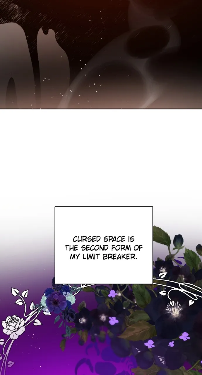 Read Zero Game chapter 304 image 34 on Lezhin