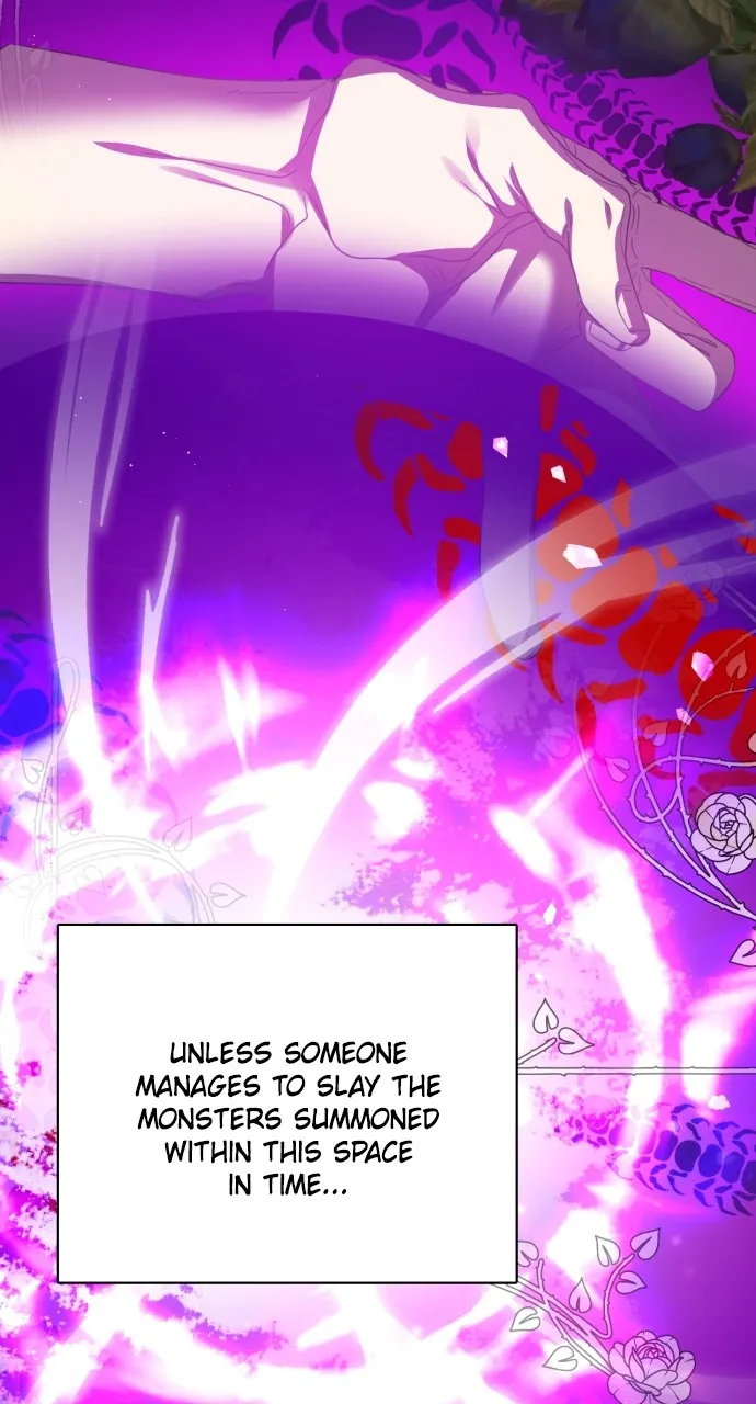 Read Zero Game chapter 304 image 35 on Lezhin