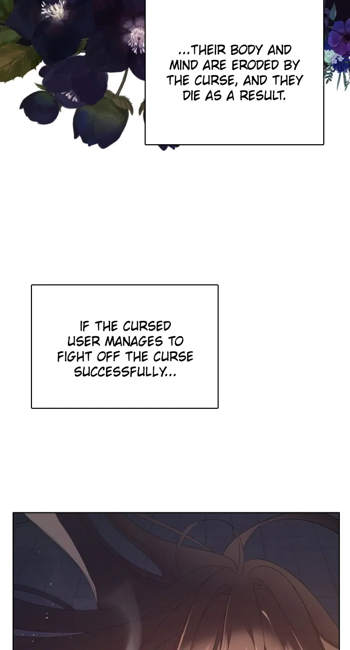Read Zero Game chapter 304 image 37 on Lezhin