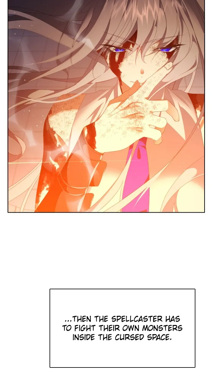 Read Zero Game chapter 304 image 38 on Lezhin
