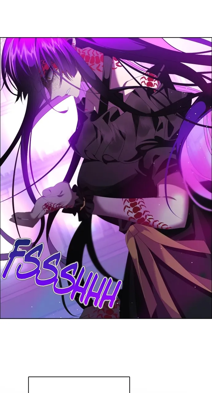 Read Zero Game chapter 304 image 39 on Lezhin