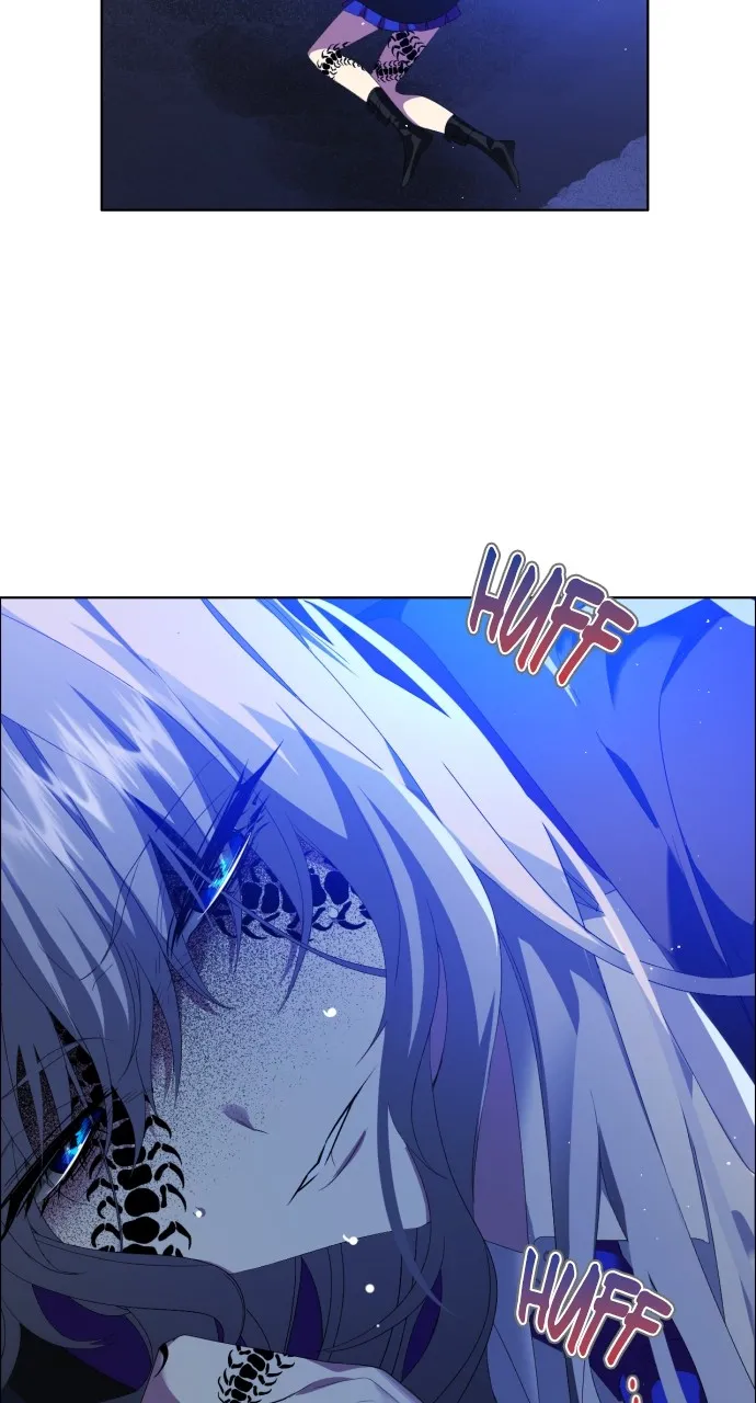 Read Zero Game chapter 304 image 4 on Lezhin