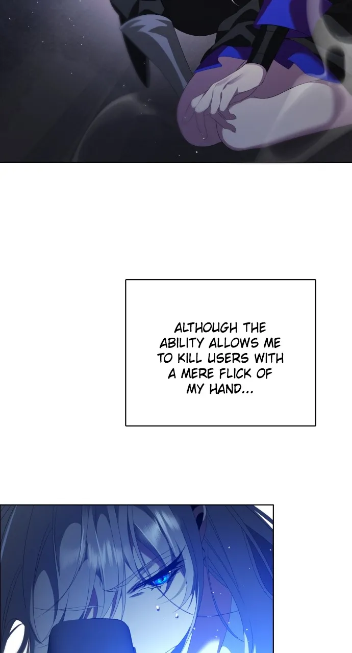 Read Zero Game chapter 304 image 41 on Lezhin