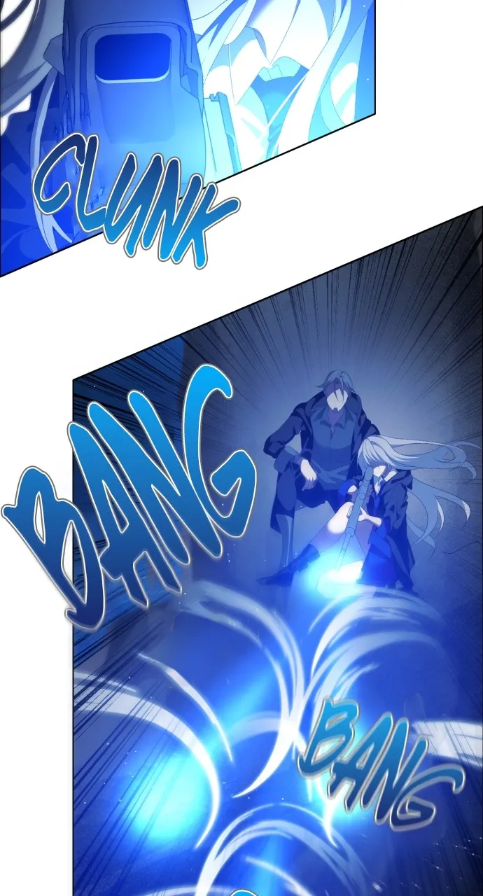 Read Zero Game chapter 304 image 42 on Lezhin