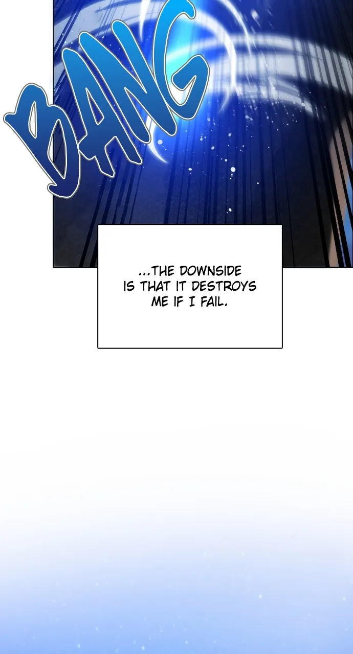 Read Zero Game chapter 304 image 43 on Lezhin