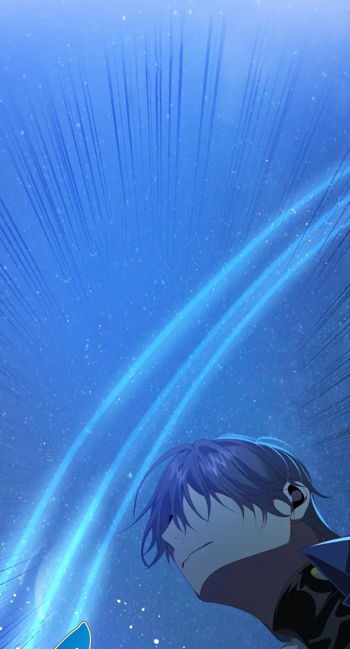 Read Zero Game chapter 304 image 44 on Lezhin