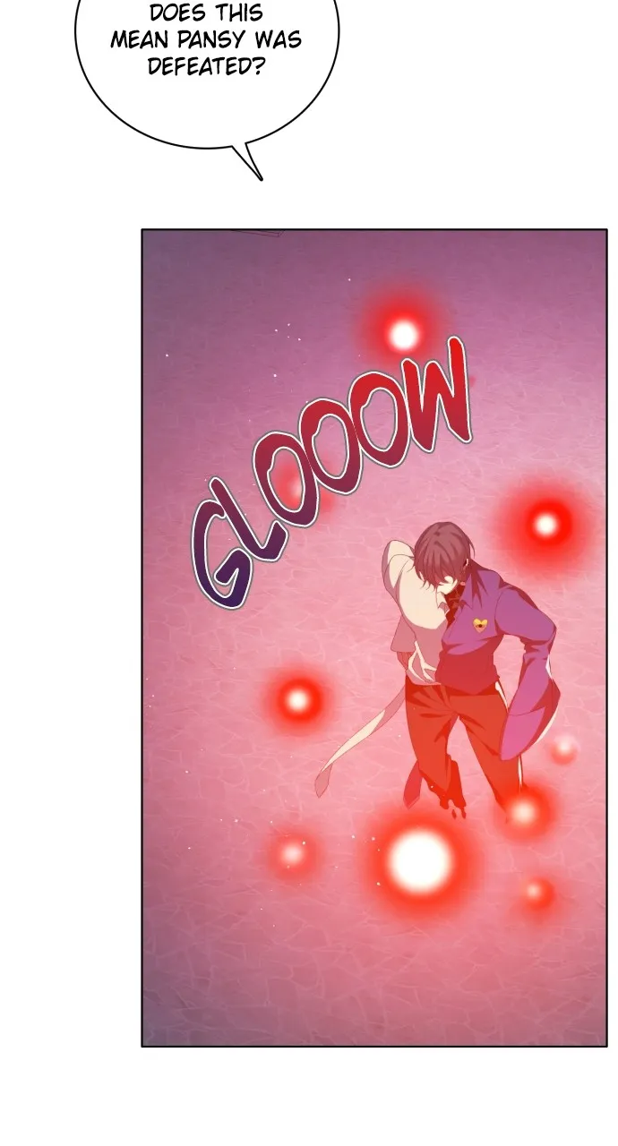 Read Zero Game chapter 304 image 46 on Lezhin