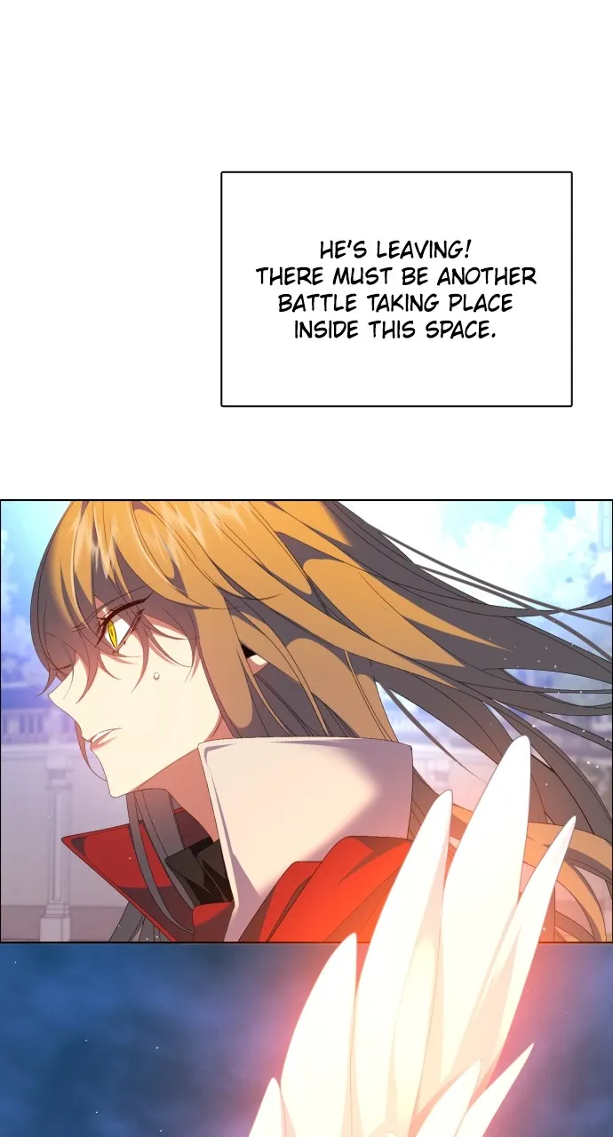 Read Zero Game chapter 304 image 47 on Lezhin
