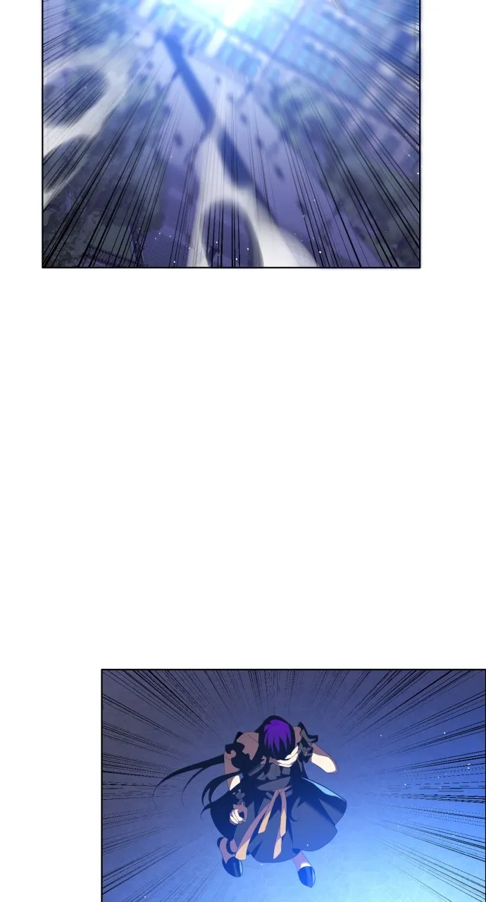 Read Zero Game chapter 304 image 49 on Lezhin