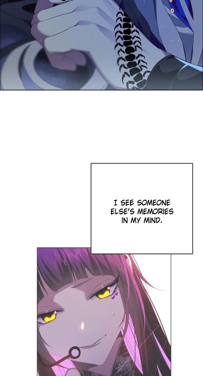 Read Zero Game chapter 304 image 5 on Lezhin