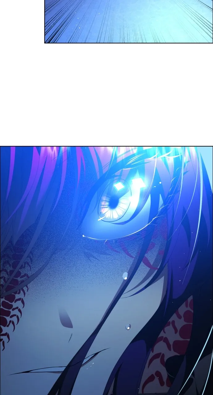 Read Zero Game chapter 304 image 50 on Lezhin