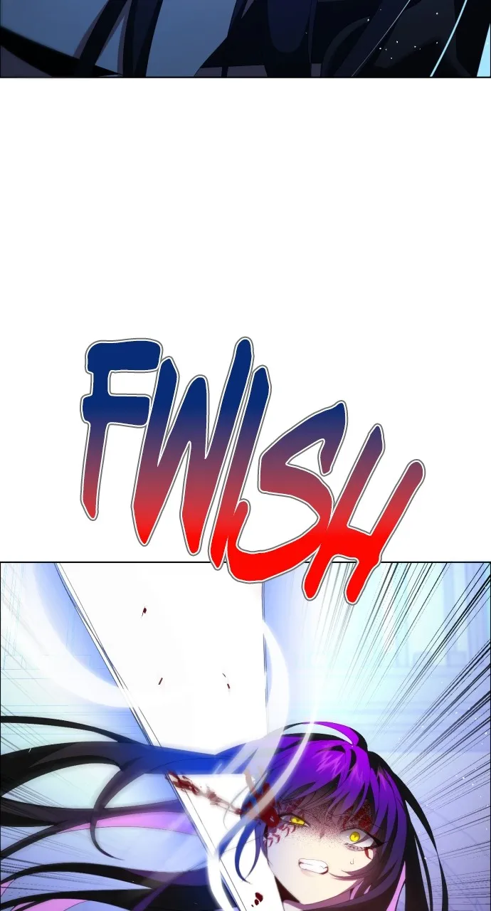 Read Zero Game chapter 304 image 51 on Lezhin
