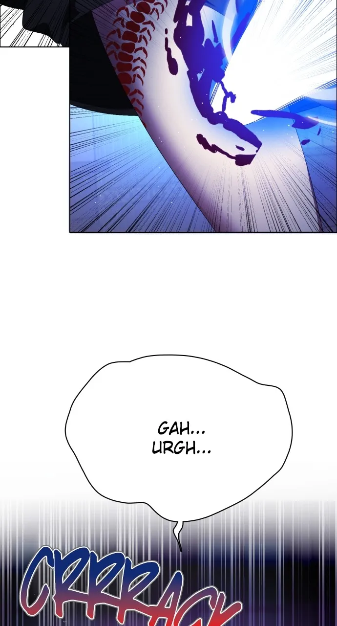 Read Zero Game chapter 304 image 53 on Lezhin