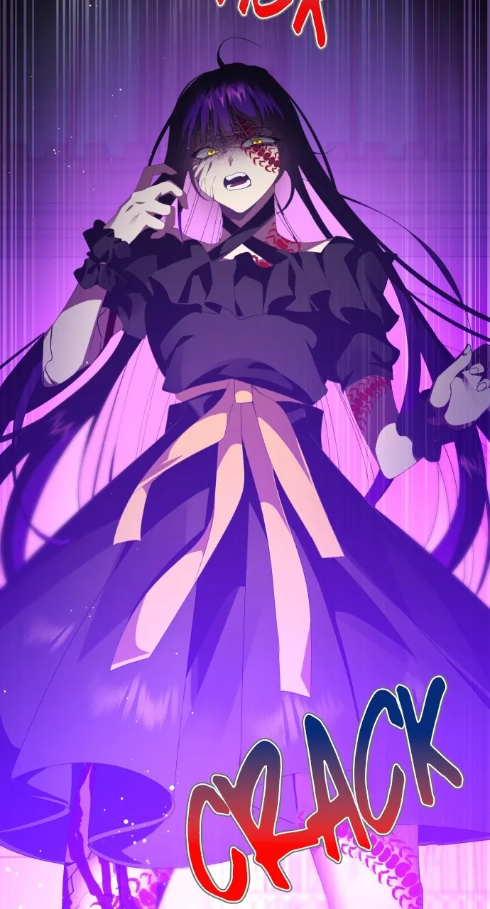 Read Zero Game chapter 304 image 54 on Lezhin