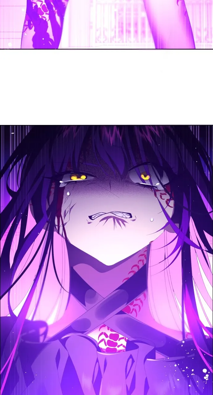 Read Zero Game chapter 304 image 55 on Lezhin