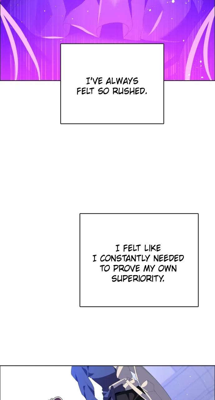 Read Zero Game chapter 304 image 56 on Lezhin