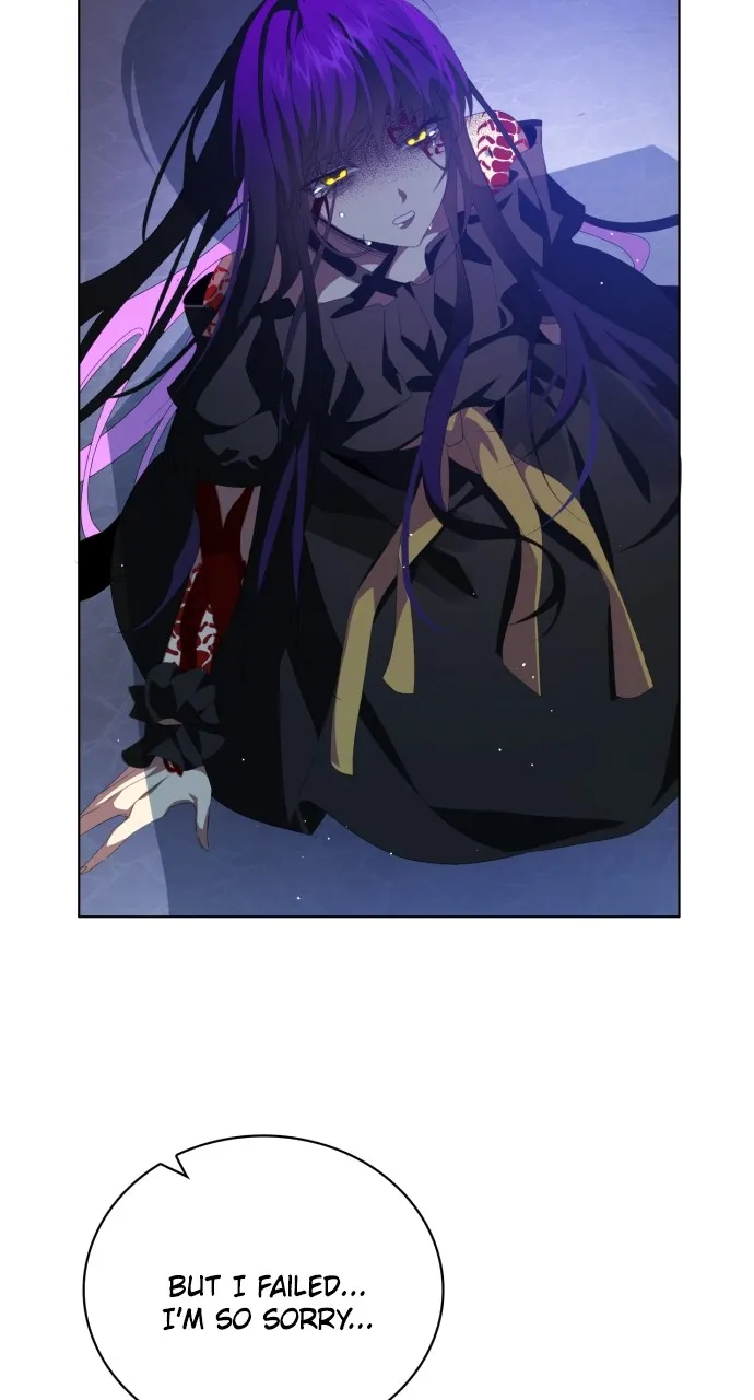 Read Zero Game chapter 304 image 58 on Lezhin