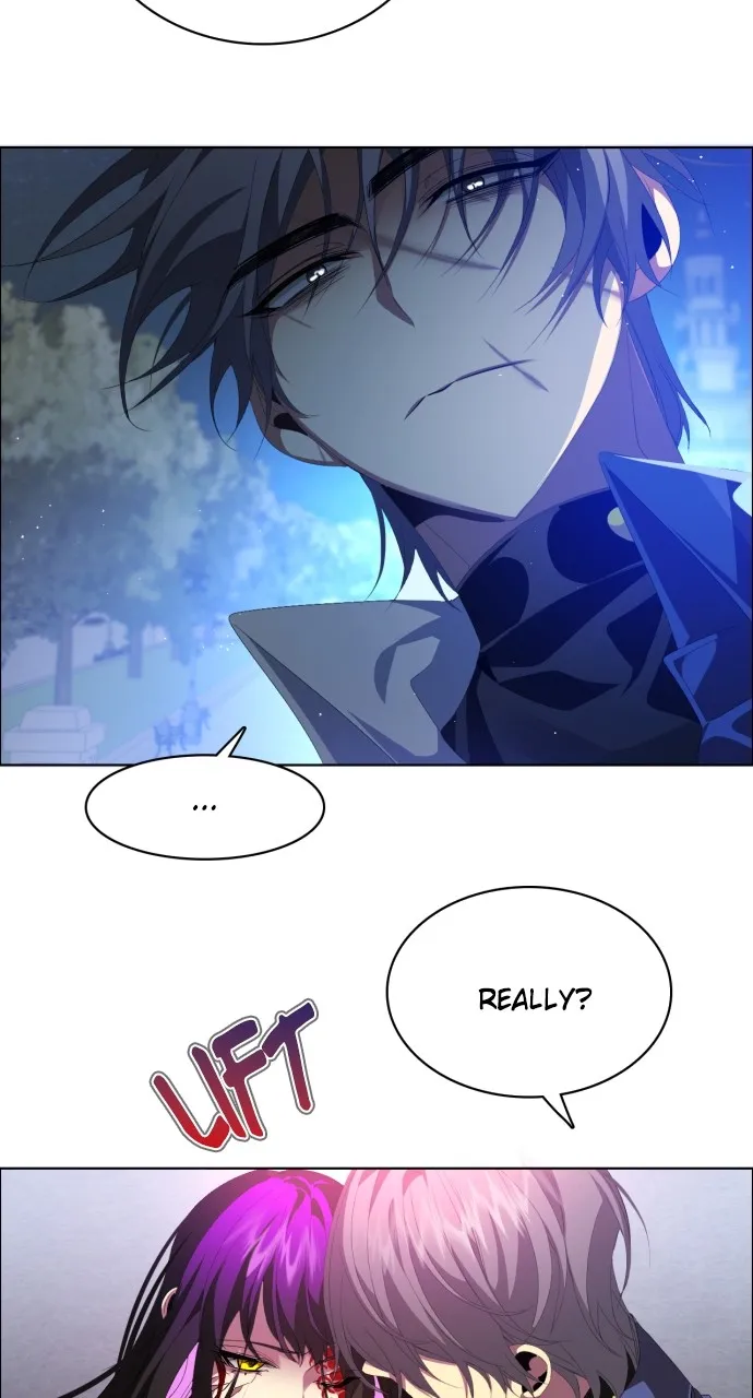 Read Zero Game chapter 304 image 59 on Lezhin