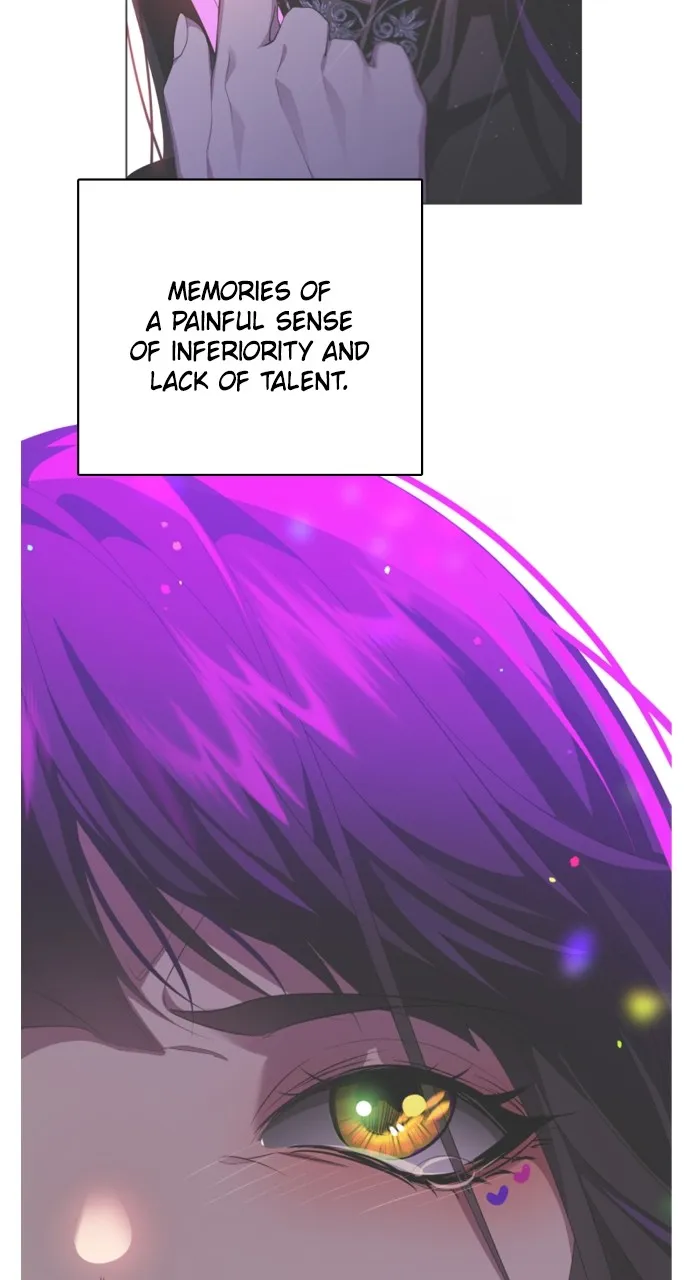 Read Zero Game chapter 304 image 6 on Lezhin