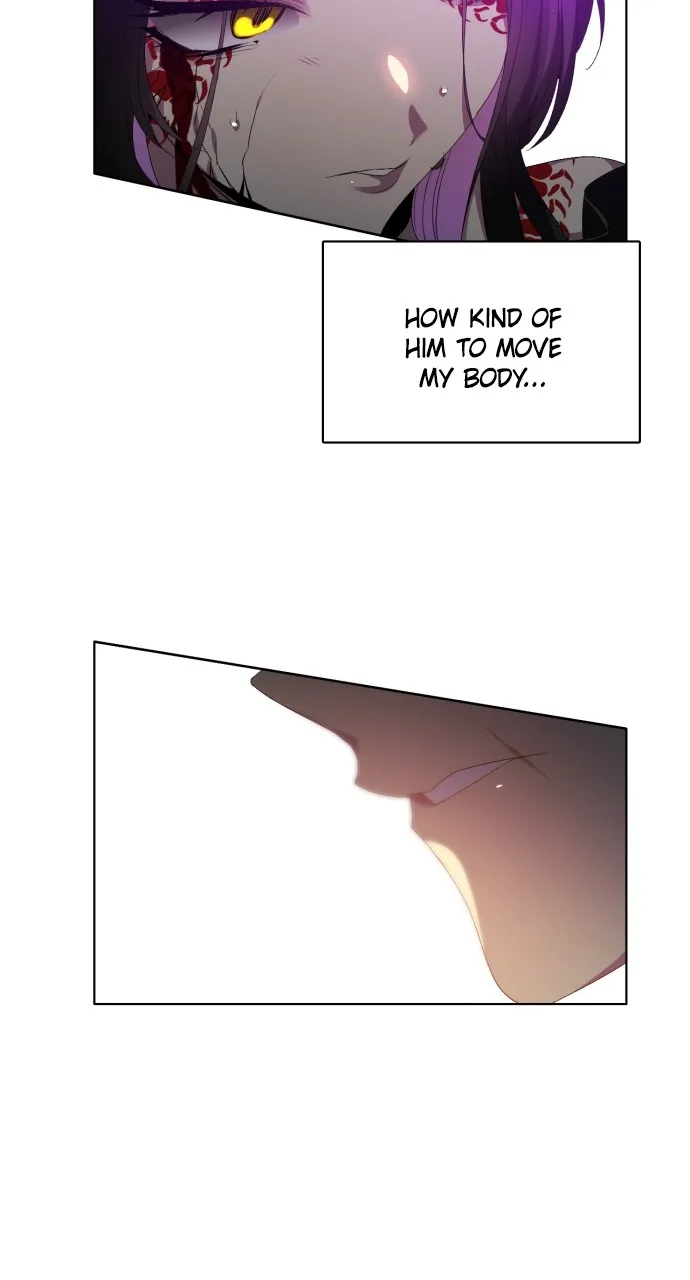 Read Zero Game chapter 304 image 61 on Lezhin