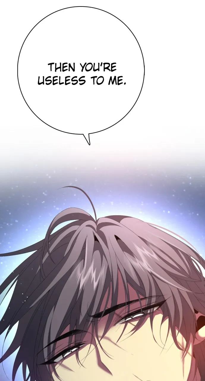 Read Zero Game chapter 304 image 62 on Lezhin