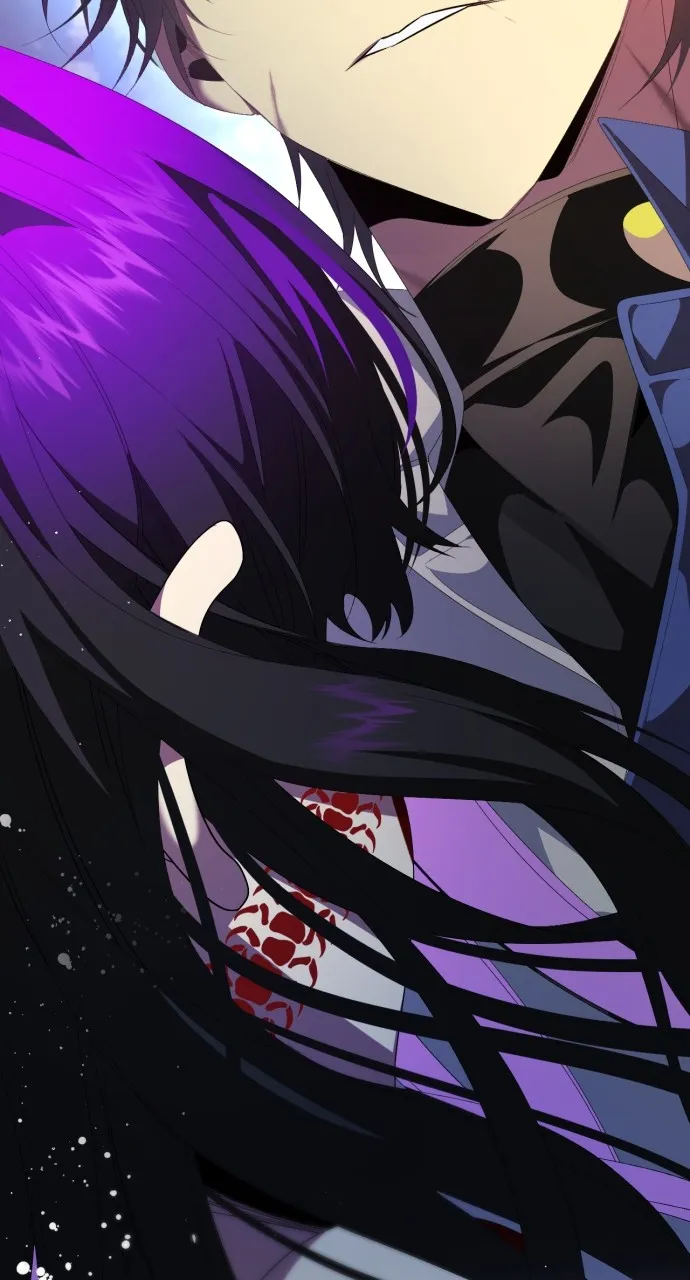 Read Zero Game chapter 304 image 63 on Lezhin