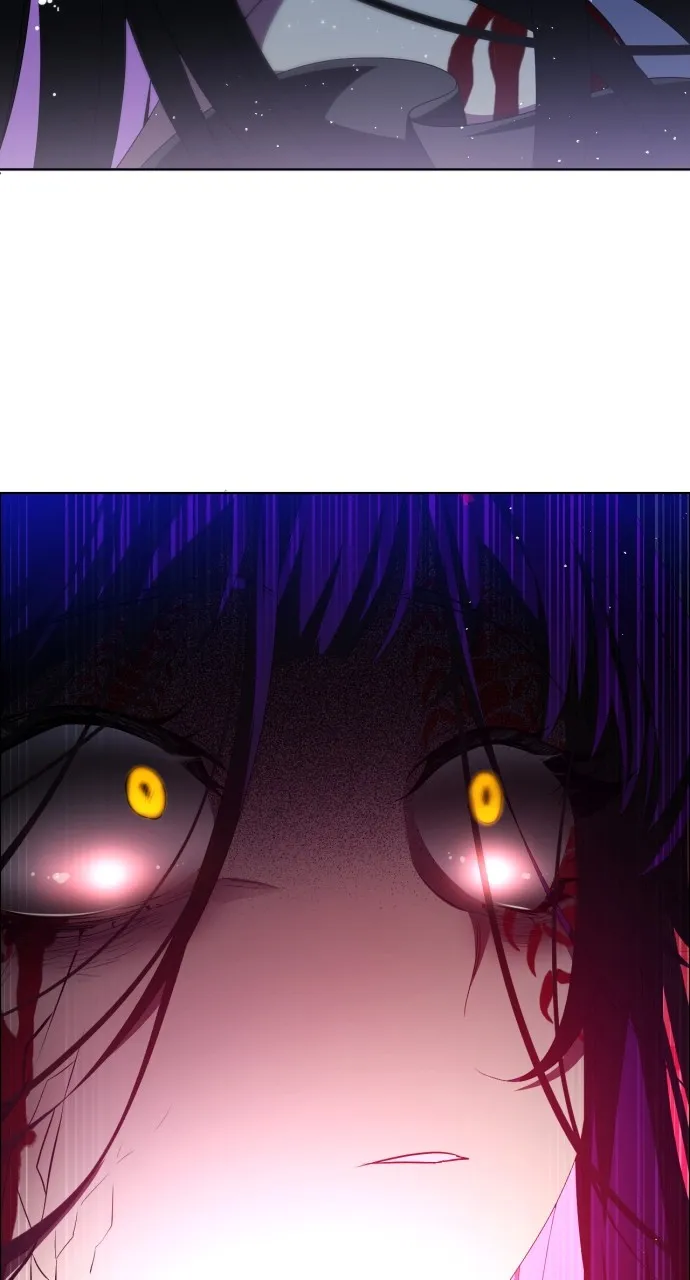 Read Zero Game chapter 304 image 64 on Lezhin