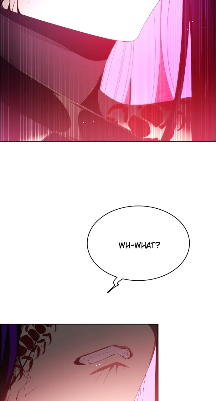 Read Zero Game chapter 304 image 65 on Lezhin
