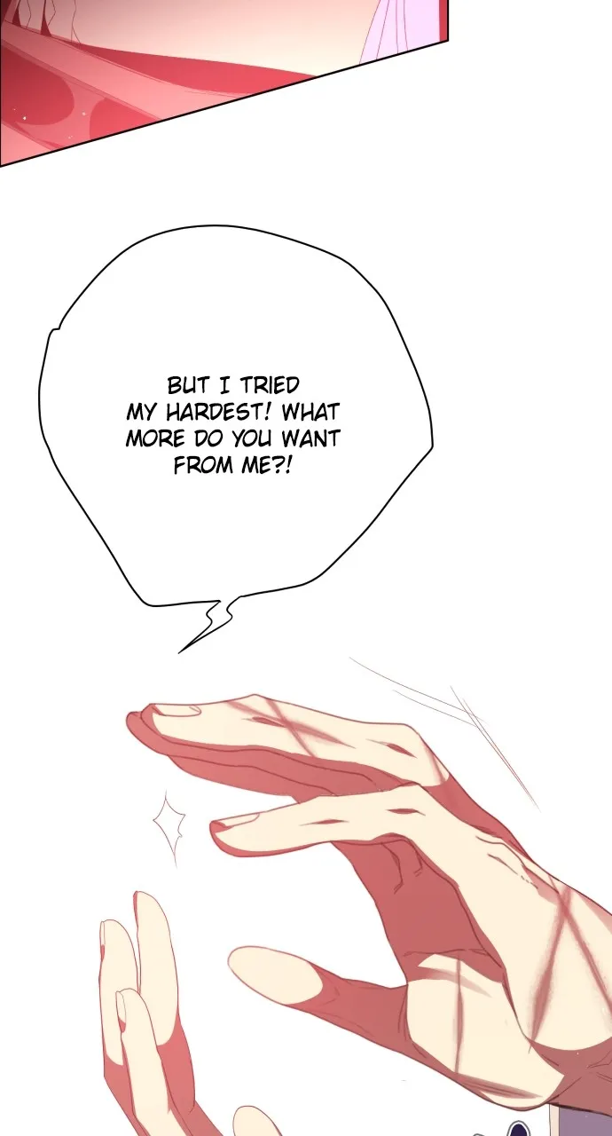 Read Zero Game chapter 304 image 66 on Lezhin