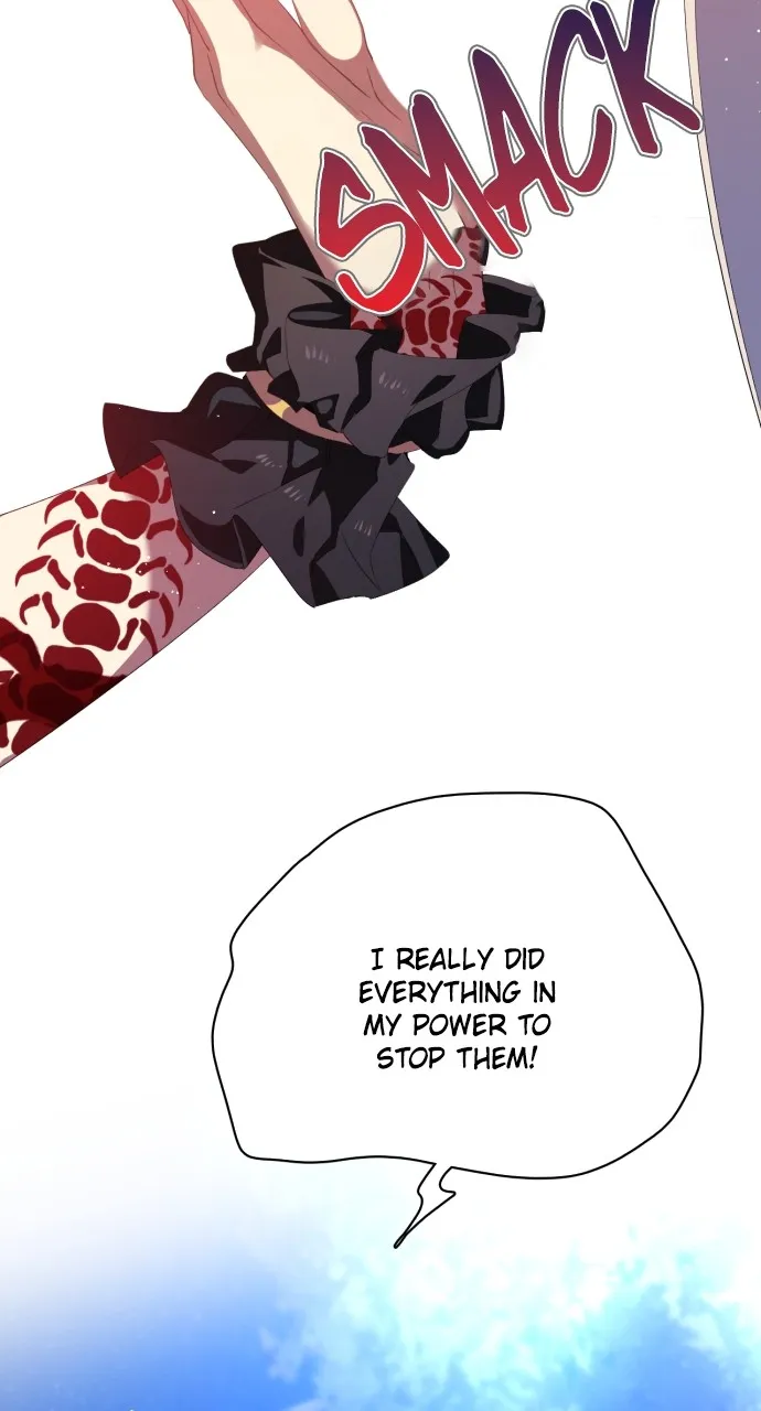 Read Zero Game chapter 304 image 67 on Lezhin