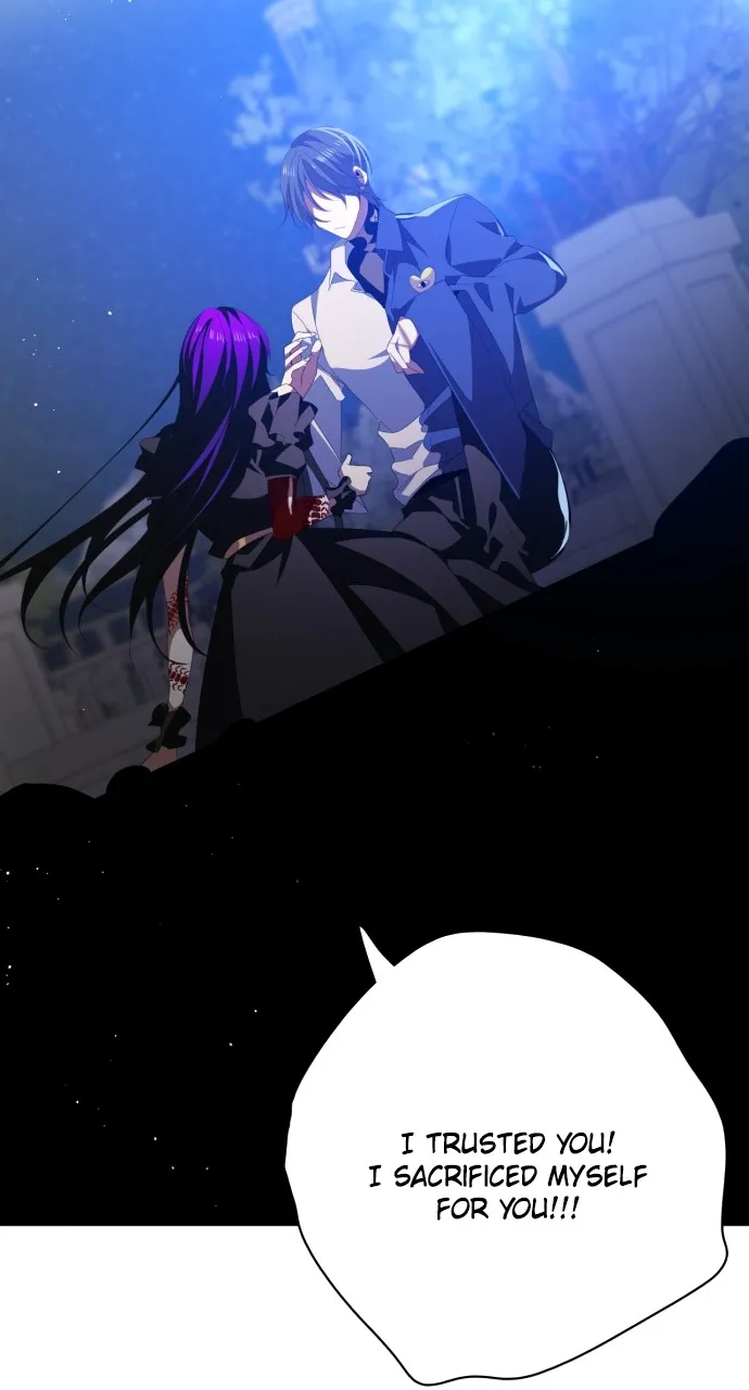 Read Zero Game chapter 304 image 68 on Lezhin