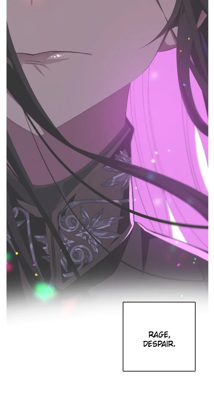 Read Zero Game chapter 304 image 7 on Lezhin