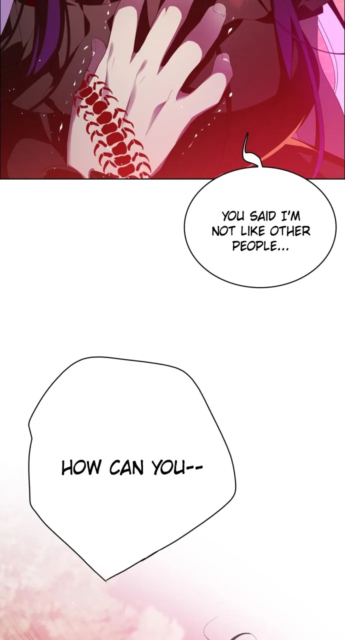 Read Zero Game chapter 304 image 70 on Lezhin