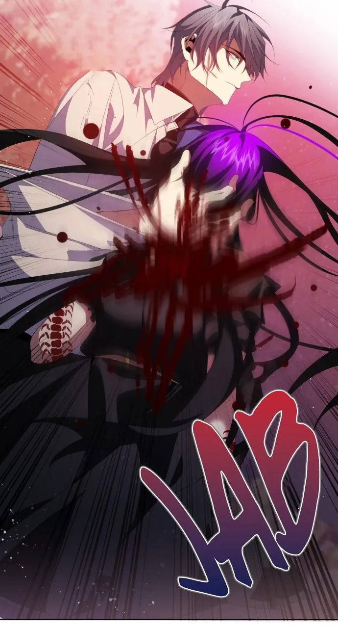 Read Zero Game chapter 304 image 71 on Lezhin