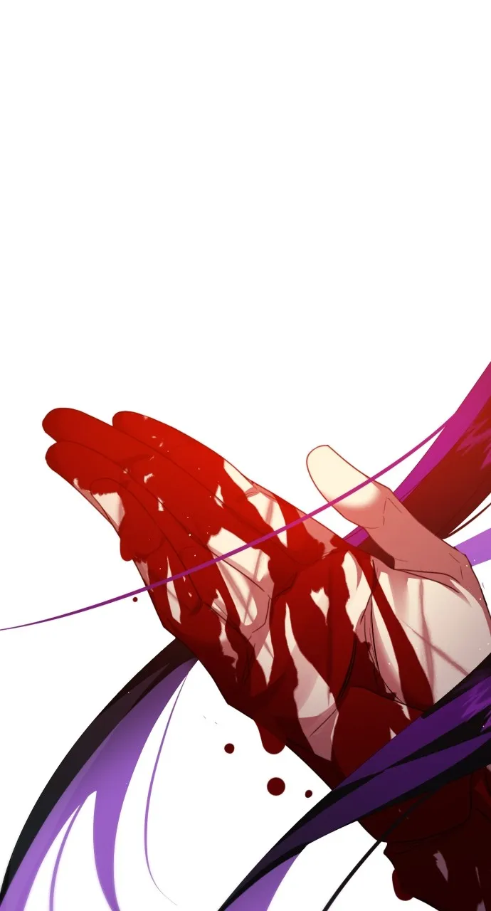 Read Zero Game chapter 304 image 72 on Lezhin