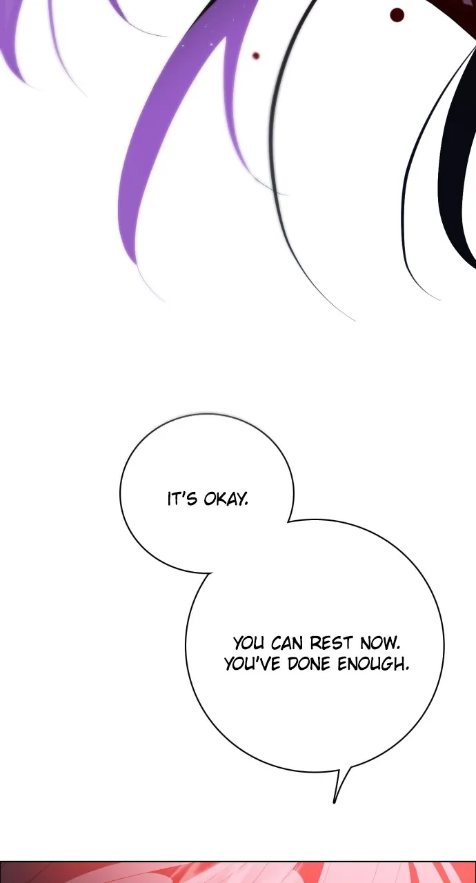 Read Zero Game chapter 304 image 73 on Lezhin