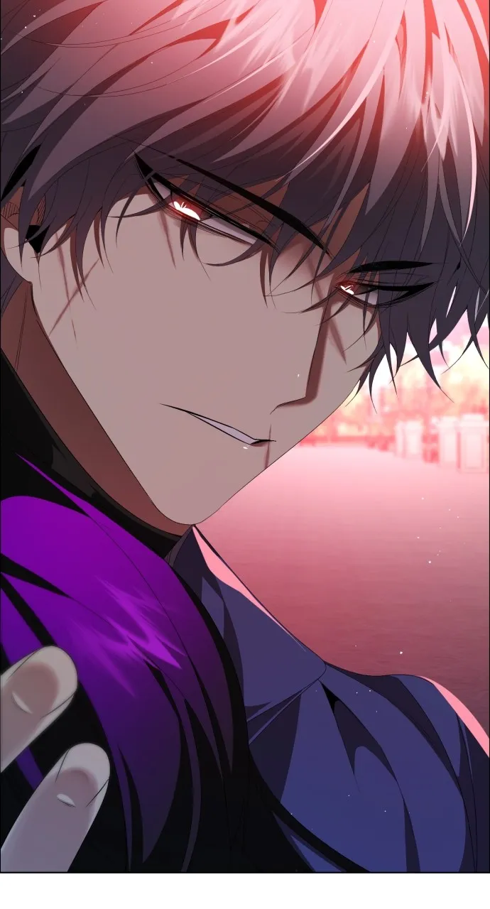 Read Zero Game chapter 304 image 74 on Lezhin