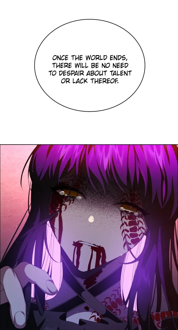 Read Zero Game chapter 304 image 75 on Lezhin