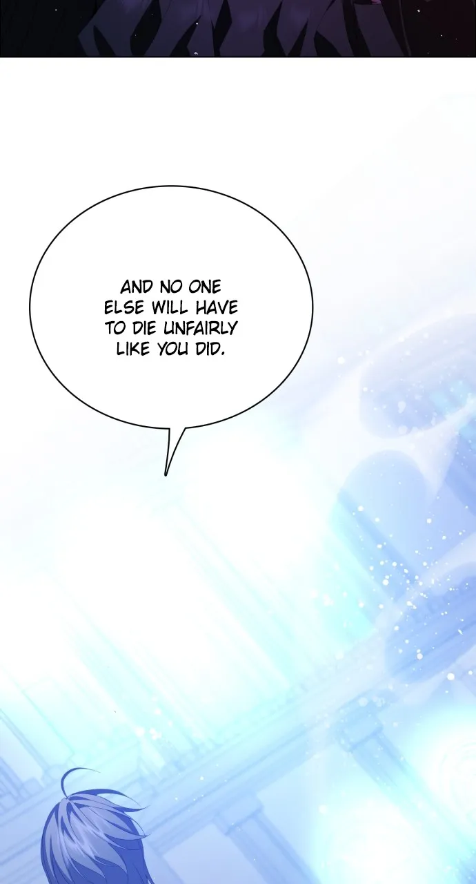 Read Zero Game chapter 304 image 76 on Lezhin