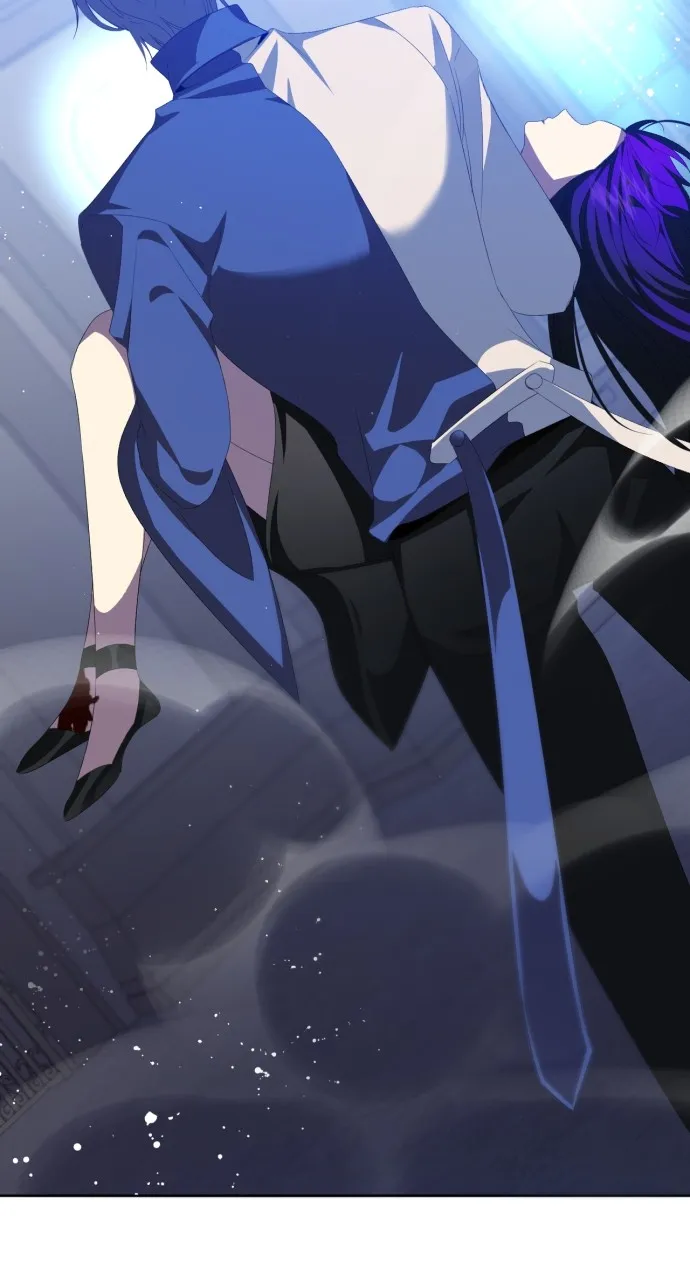 Read Zero Game chapter 304 image 77 on Lezhin