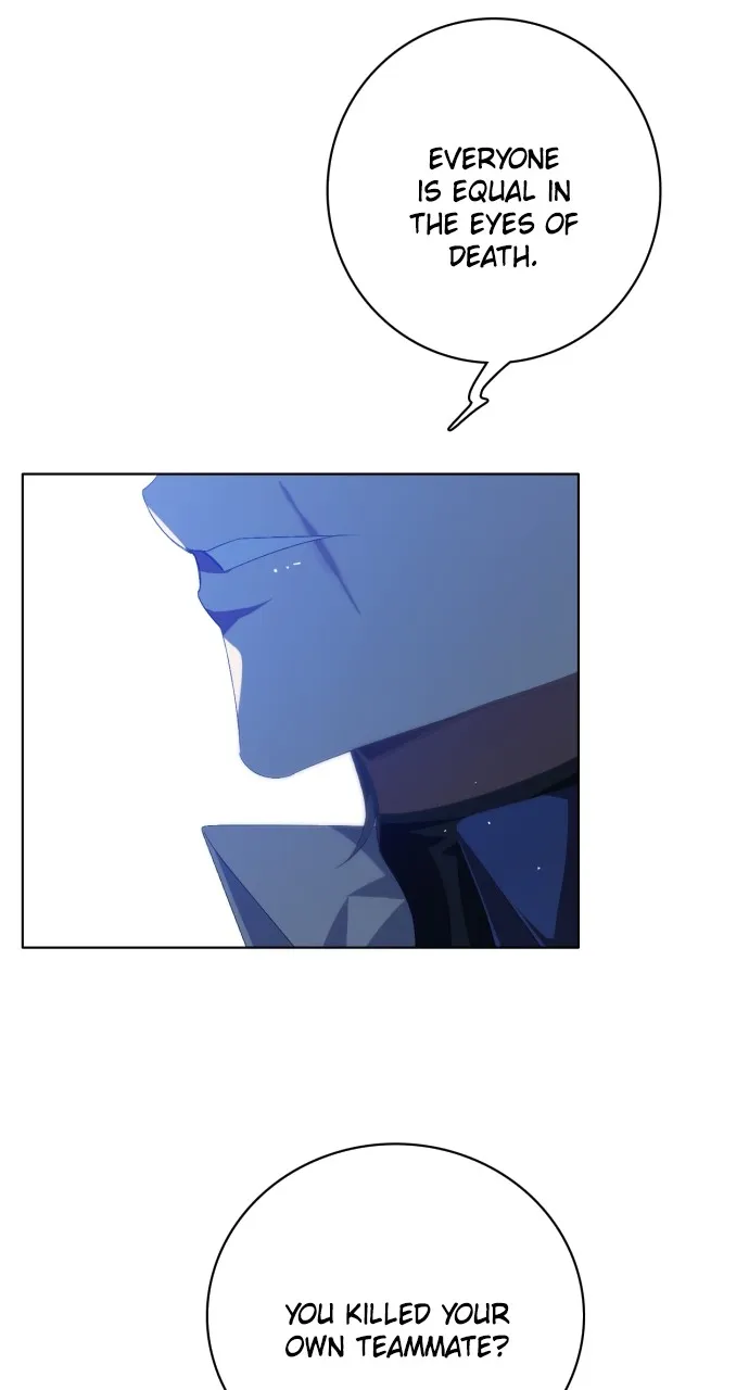 Read Zero Game chapter 304 image 78 on Lezhin