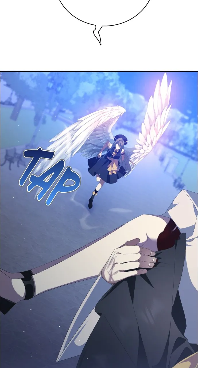 Read Zero Game chapter 304 image 79 on Lezhin