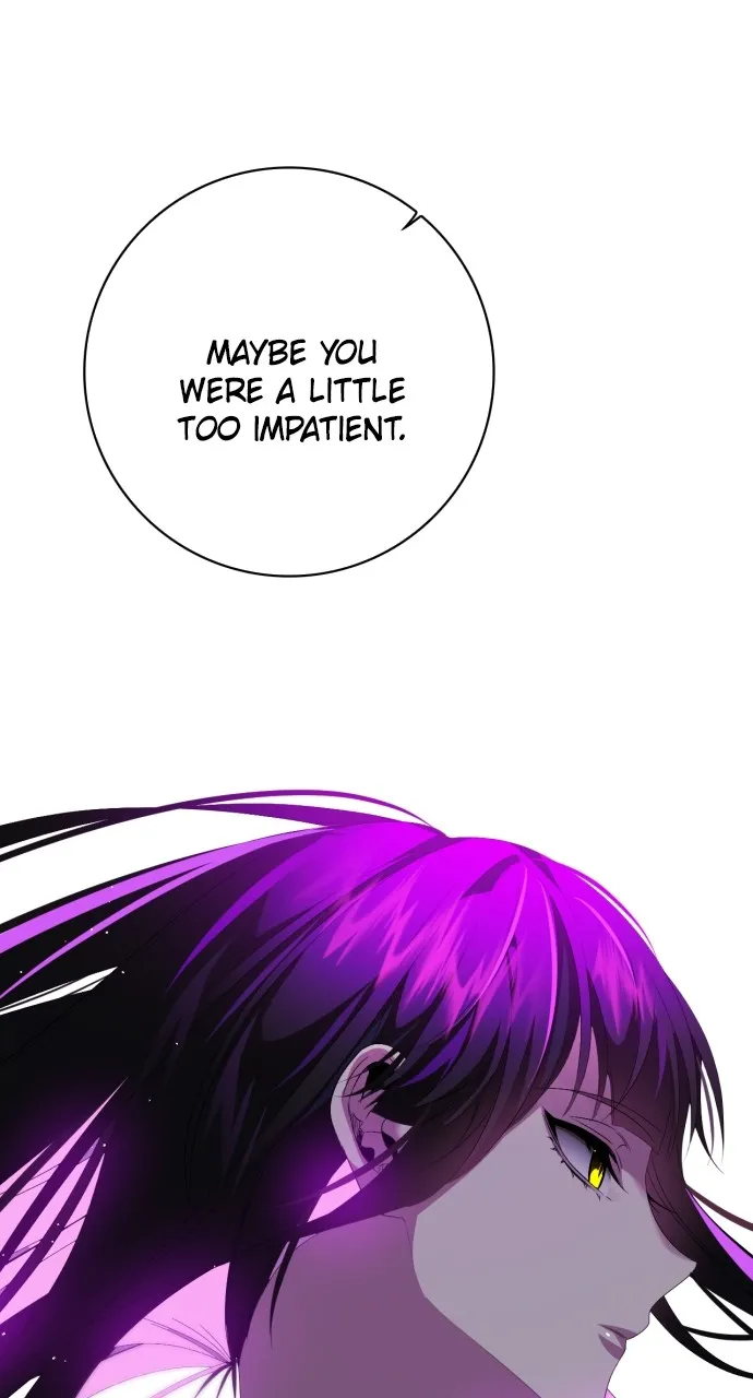 Read Zero Game chapter 304 image 8 on Lezhin