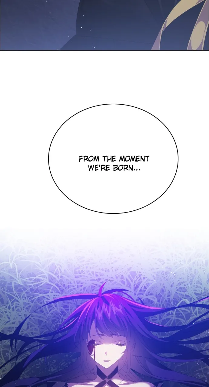 Read Zero Game chapter 304 image 80 on Lezhin