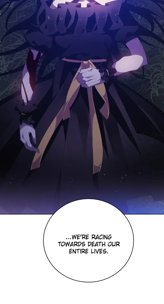 Read Zero Game chapter 304 image 81 on Lezhin