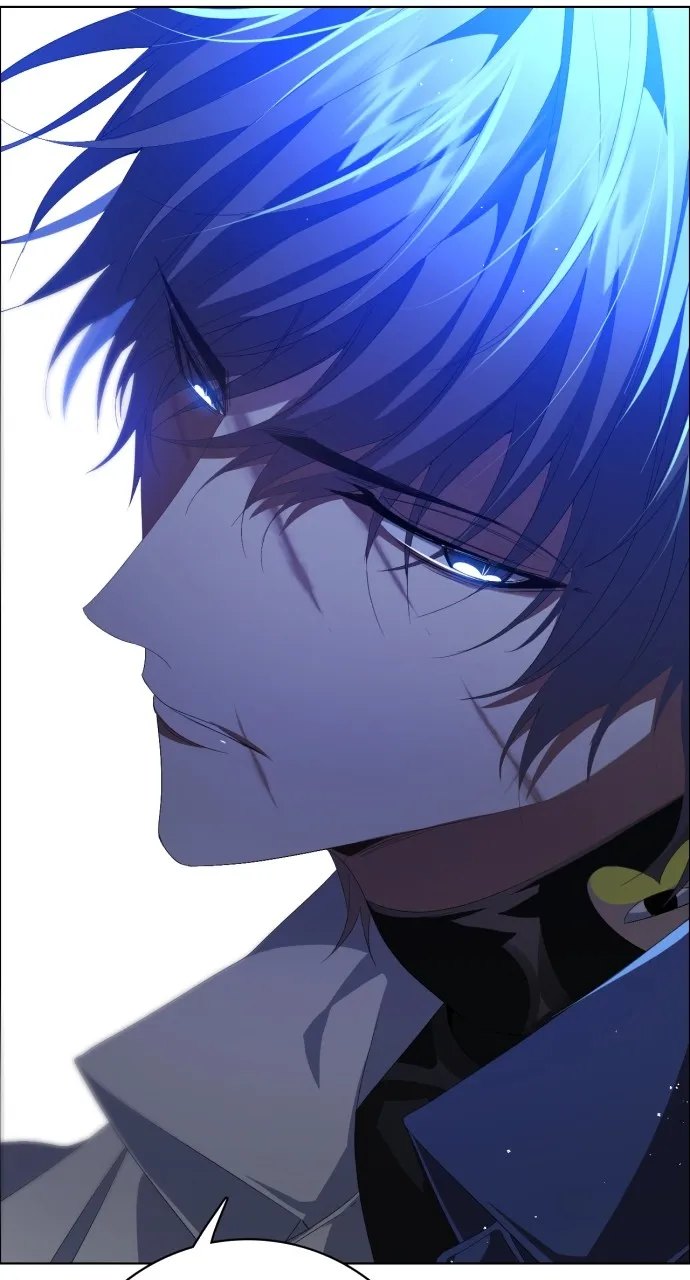 Read Zero Game chapter 304 image 82 on Lezhin