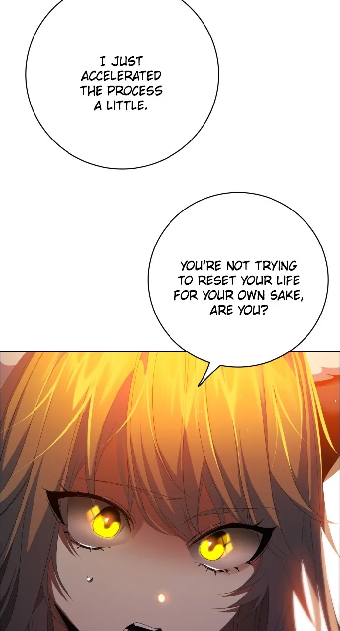 Read Zero Game chapter 304 image 83 on Lezhin