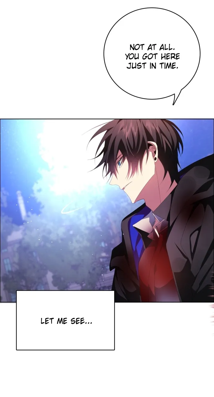 Read Zero Game chapter 304 image 86 on Lezhin