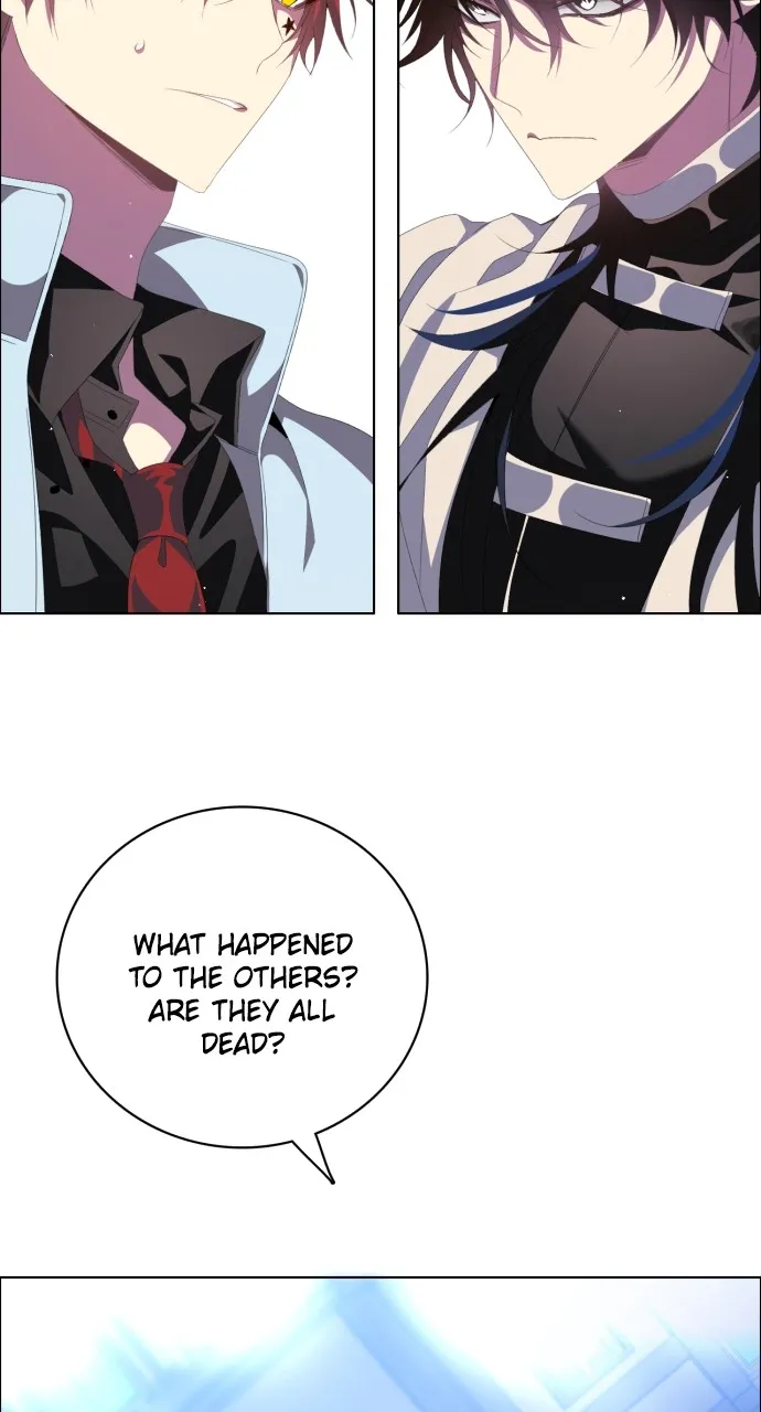 Read Zero Game chapter 304 image 88 on Lezhin
